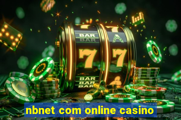 nbnet com online casino